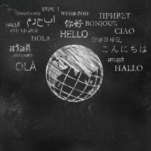 http://teekid.com/istockphoto/banner/banner3.jpg