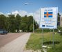 Ahvenanmaalla puhutaan ruotsia